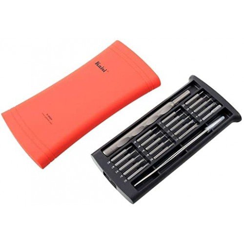Kit de Chaves Kaisi K-3022A